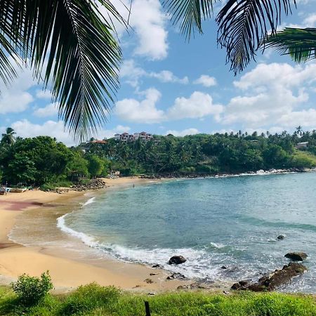 Surf Paradise Тангалле Екстер'єр фото
